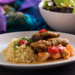 Retseptisahtel Liharullid