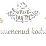 retseptisahtel-esikaas