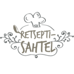 retseptisahtel-favicon