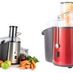 Retseptisahtel Mahlapress