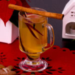 j6ulusiider_retseptisahtel