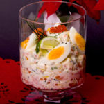 kartulisalat_retseptisahtel