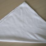 salvrätik_retseptisahtel