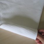 salvrätik_retseptisahtel2