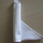 salvrätik_retseptisahtel3