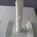 salvrätik_retseptisahtel4