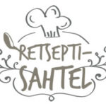 logo_retseptisahtel