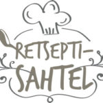 logo_retseptisahtel