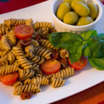 Retseptisahtel Kulmapastasalat