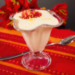 retseptisahtel_zabaglione
