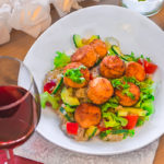 retseptisahtel_fileepallid