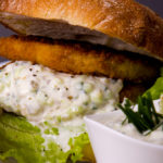 retseptisahtel_gurmeeburgerid