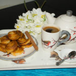 retseptisahtel_hommikusook