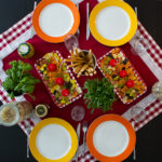 retseptisahtel_itaalia_laud