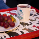 retseptisahtel_kruus