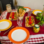 retseptisahtel_laud_itaalia