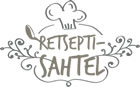 retseptisahtel_mobile