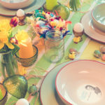 retseptisahtel_munavootte_laud