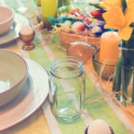 retseptisahtel_munavotte_laud