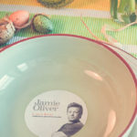 retseptisahtel_munavotte_laud4