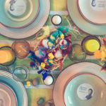 retseptisahtel_munavotte_laud5