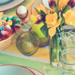 retseptisahtel_munavotte_laud6