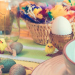 retseptisahtel_munavo%cc%83tte_laud3