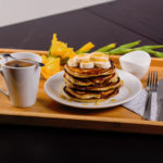 retseptisahtel_pannkoogid