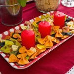 retseptisahtel_pasta_laud