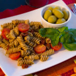 retseptisahtel_pastasalat