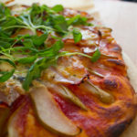 retseptisahtel_pitsa