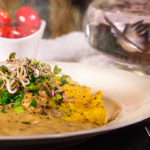 retseptisahtel_seenekaste