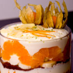 retseptisahtel_trifle