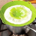 retseptisahtel_ulekeemiskate