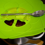 retseptisahtel_ulekeemiskate2