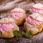 retseptisahtel_vastlakuklid