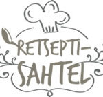 retspetishatel_mobile