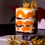 Retseptisahtel Trifle