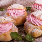 Retseptisahtel Vastlakukkel