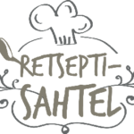 retseptisahtli-logo