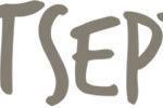 retseptsahtel_footer_logo
