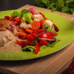 retseptisahtel-juustutasku-4