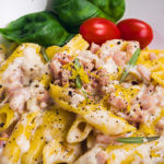 retseptisahtel-carbonara