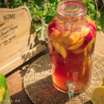 Retseptisahtel jaatee