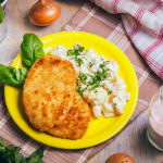 retseptisahtel-kanasnitsel