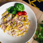 retseptisahtel-koorepasta