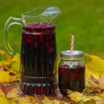 retseptisahtel-must-morss