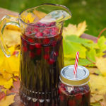 retseptisahtel-must-morss