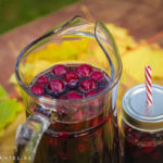 retseptisahtel-must-morss-3