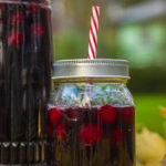 retseptisahtel-must-morss-4